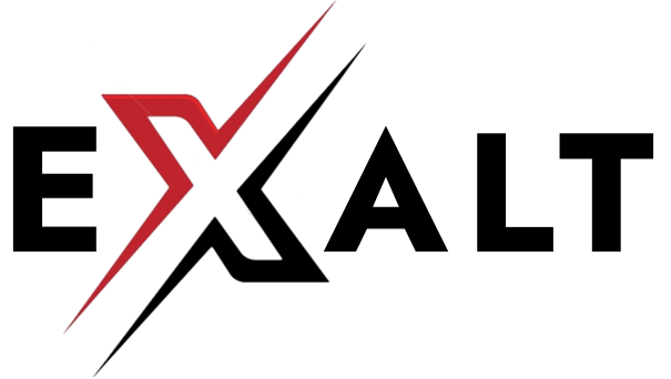 EXALT