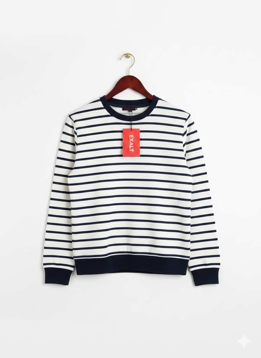 Gemini_Generated_Image_7bpctu7bpctu7bpc