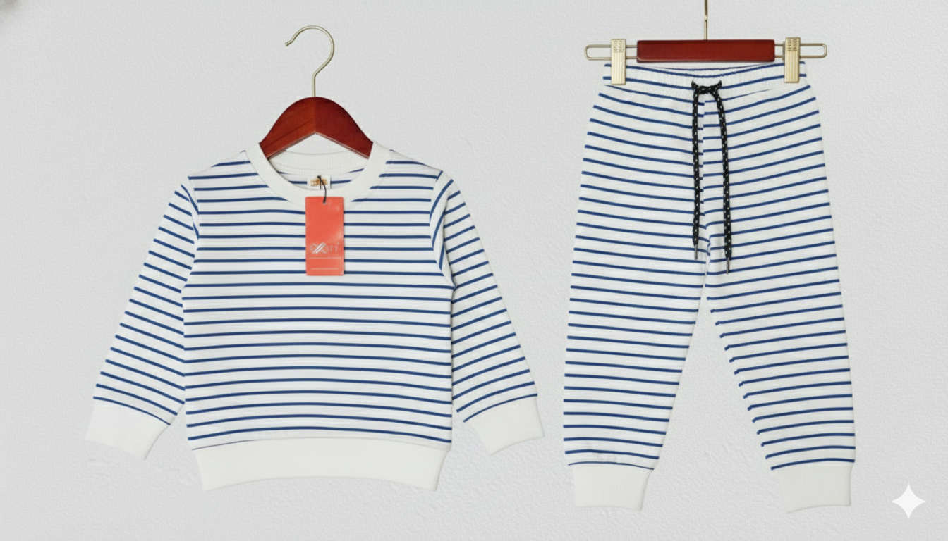 Gemini_Generated_Image_81phgc81phgc81ph