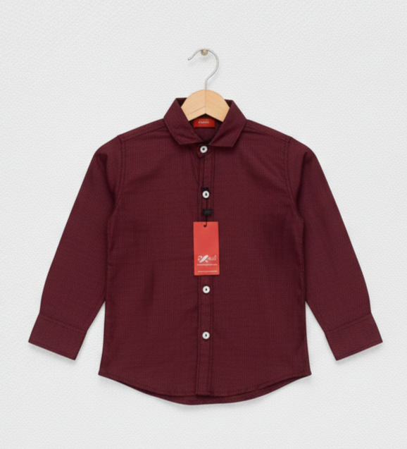 Gemini_Generated_Image_ccb27pccb27pccb2 (1)