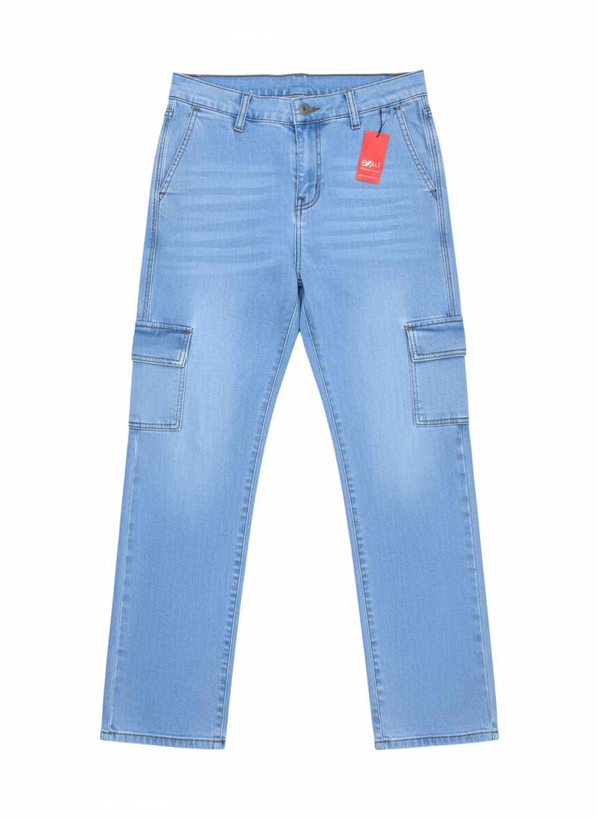 Gemini_Generated_Image_j0ivu0j0ivu0j0iv (1)