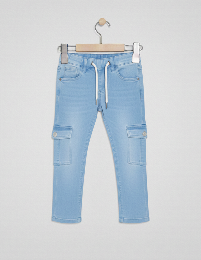 Gemini_Generated_Image_kcv1xukcv