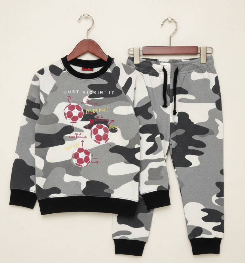 Gemini_Generated_Image_w12t27w12t27w12t (1)