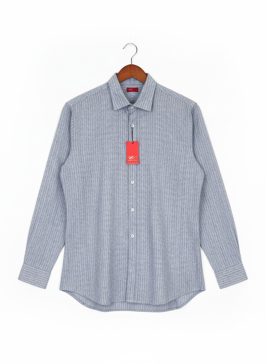 Gemini_Generated_Image_l8hngnl8hngnl8hn