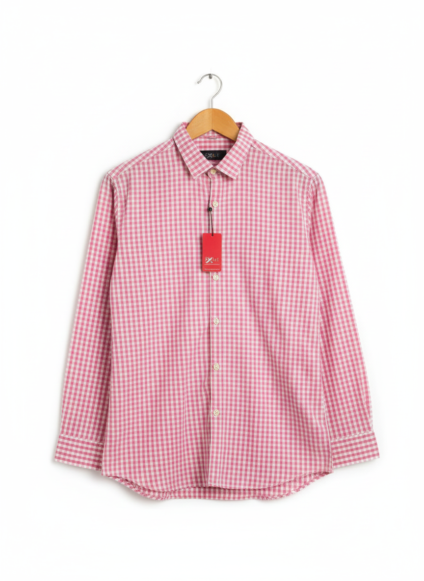 Gemini_Generated_Image_lztsvelztsvelzts