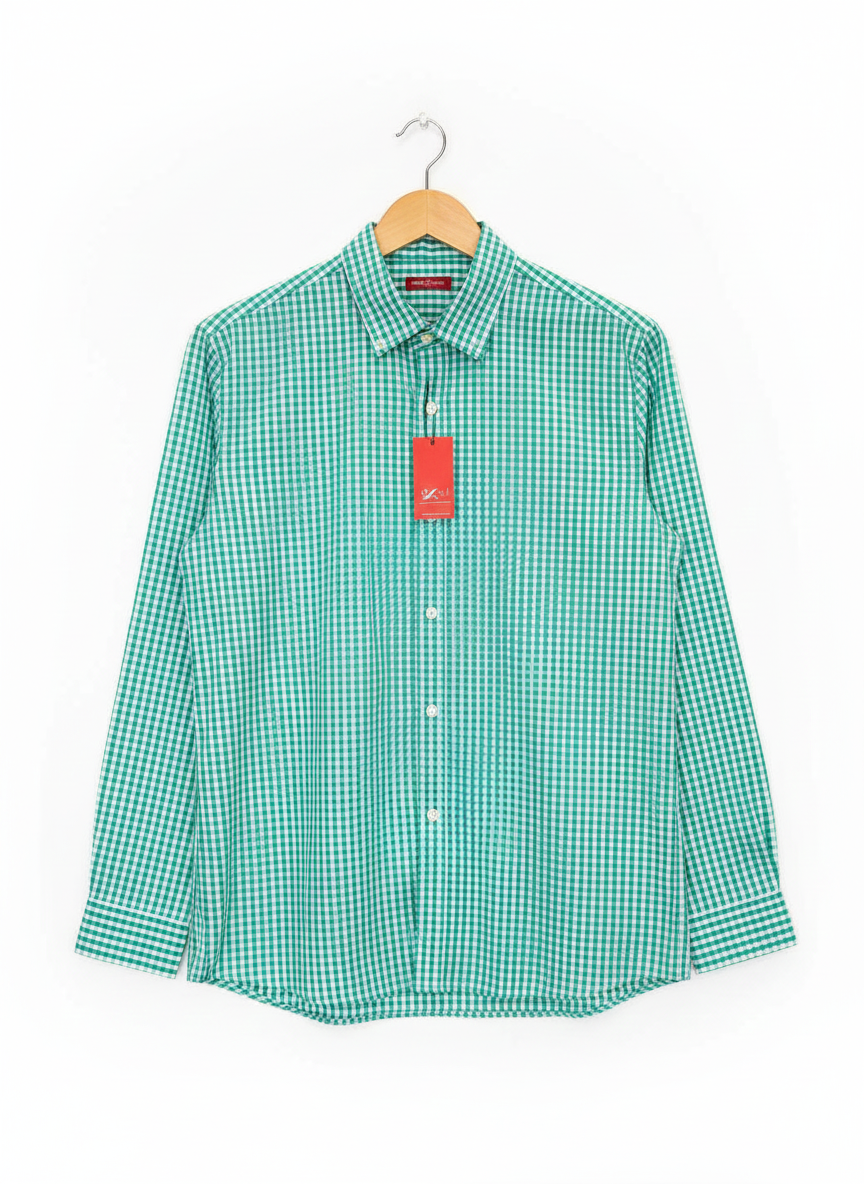 Gemini_Generated_Image_my7hoemy7hoemy7h